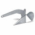 Фото #2 товара MAXWELL Maxset Stainless Steel Anchor