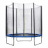 SPORT ONE 183 cm Trampoline