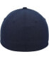 ფოტო #5 პროდუქტის Men's Blue Racing Logo Flex Hat