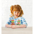 Фото #3 товара NEW ADVENTURES Baby Sweet Treats doll