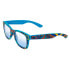 Фото #1 товара Очки Italia Independent 0090-FIS-000 Sunglasses