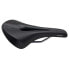 TERRY FISIO Butterfly Exera Gel saddle