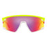 Фото #3 товара OAKLEY BXTR Prizm Sunglasses