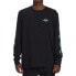 BILLABONG Dbah long sleeve T-shirt