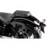 HEPCO BECKER C-Bow BMW R 18 20 6306527 00 01 Side Cases Fitting