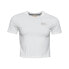 Фото #5 товара SUPERDRY Sport Luxe Graphic Fitted short sleeve T-shirt