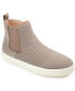 ფოტო #1 პროდუქტის Women's Kolbee Sneakers