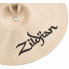 Фото #6 товара Zildjian 17" A-Series Medium Thin Crash