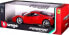 Bburago Ferrari 488 GTB (394239)