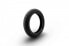 Kingtyre K01 REGEN 190/55 R17