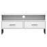 TV-Schrank D602