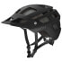 SMITH Forefront 2 MIPS MTB Helmet