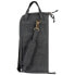 Фото #2 товара Meinl Vintage Hyde Stick Bag Black