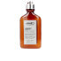 Фото #1 товара Farmavita Amaro Energizing Shampoo No.1925 Тонизирующий энергетический шампунь для редеющих волос 250 мл