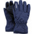 Фото #2 товара BARTS Basic Ski gloves