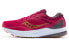 Saucony Jazz 22 S10567-30 Running Shoes