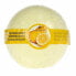 Фото #1 товара Насос для ванной Flor de Mayo Лимонный 250 g