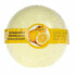 Фото #1 товара Насос для ванной Flor de Mayo Лимонный 250 g