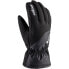 ფოტო #1 პროდუქტის VIKING Monterosa GTX gloves