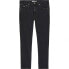 TOMMY JEANS Scanton Slim Fit Cg4181 jeans