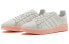 Adidas Originals Campus BY9839 Sneakers