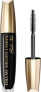 Фото #1 товара Mascara Volume Million Lashes Balm 01 Noir, 8,9 ml