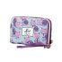 Фото #2 товара FOREVER NINETTE Nico Wallet