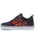 Фото #4 товара Кеды Heelys Pro 20 Flame Sneakers