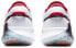 Фото #6 товара Кроссовки Nike Joyride Dual Run 1 CW5244-100