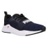 Фото #2 товара Puma Wired Running Mens Size 4.5 M Sneakers Athletic Shoes 373015-03