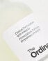 The Ordinary Hyaluronic Acid 2% + B5 Next Generation Formula 30ml