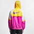 Nike AR2210-623 Jacket