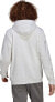 Adidas Bluza adidas ENTRADA 22 Hoody HG6302 HG6302 biały M