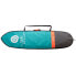 Фото #1 товара RADZ HAWAII Boardbag Surf Evo 6´10´´ Surf Cover