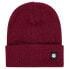 Фото #1 товара ELEMENT Flow Beanie