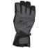 CMP Fleece 6525100 gloves