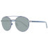 Фото #1 товара Ted Baker Sonnenbrille TB1695 900 51