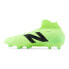 NEW BALANCE Tekela Magia FG V4+ football boots