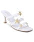 Фото #1 товара Women's Julia Sandals