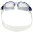 Фото #2 товара AQUASPHERE Eagle Swimming Mask