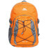 Фото #2 товара TRESPASS Albus 30L backpack