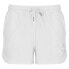 RUSSELL ATHLETIC AWR A31061 shorts