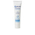 Фото #19 товара QUILIAN DEODORANT cream 50 ml