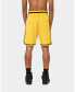 Фото #6 товара Mens Cours Basketball Shorts