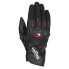 Фото #1 товара FURYGAN Volt gloves