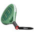 Фото #5 товара WILSON Blade V3 LS padel racket