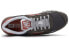 Sport Shoes New Balance NB 446 U446XC