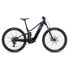 LIV Embolden E+ 2 27.5´´ Deore 2024 MTB electric bike