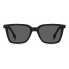 Men's Sunglasses Hugo Boss BOSS 1574_S