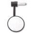 Фото #1 товара HIGHSIDER Montana Rim 1111140 rearview mirror